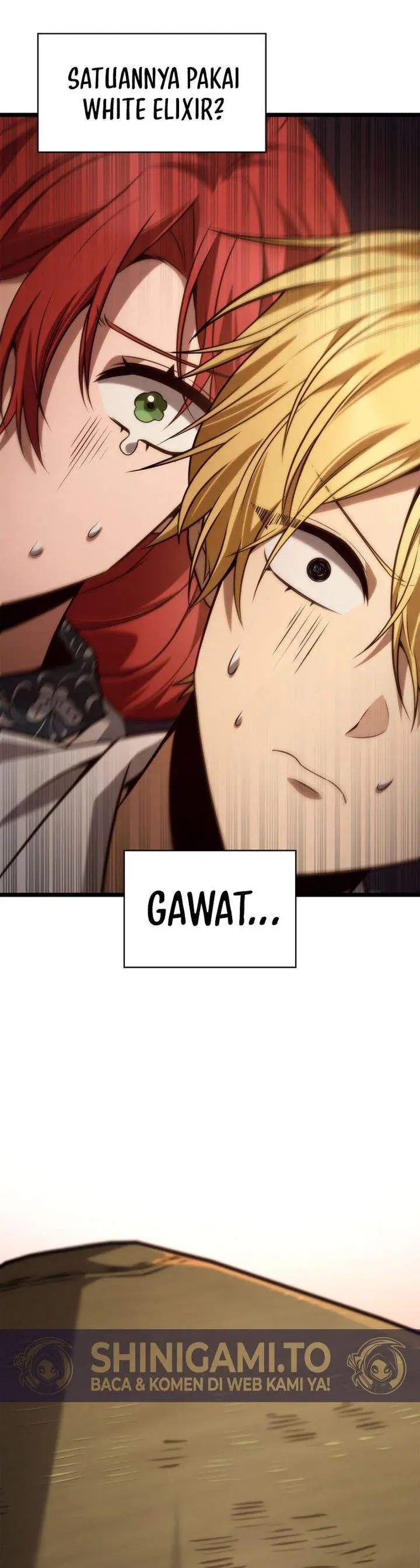 image-komik-infinite-mage-chapter-161-19/45