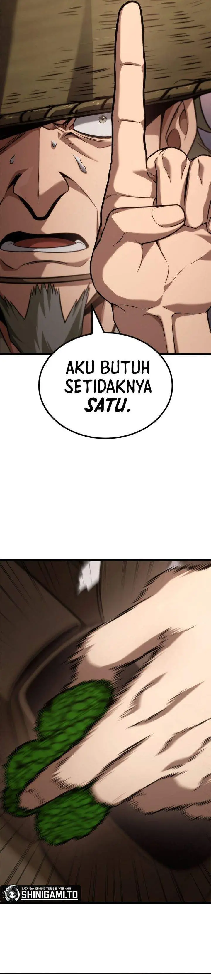 image-komik-infinite-mage-chapter-161-20/45