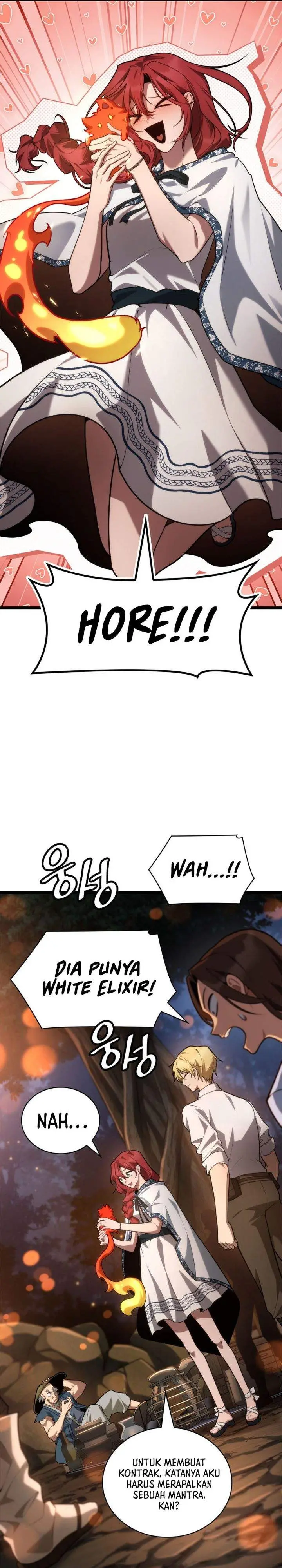 image-komik-infinite-mage-chapter-161-23/45