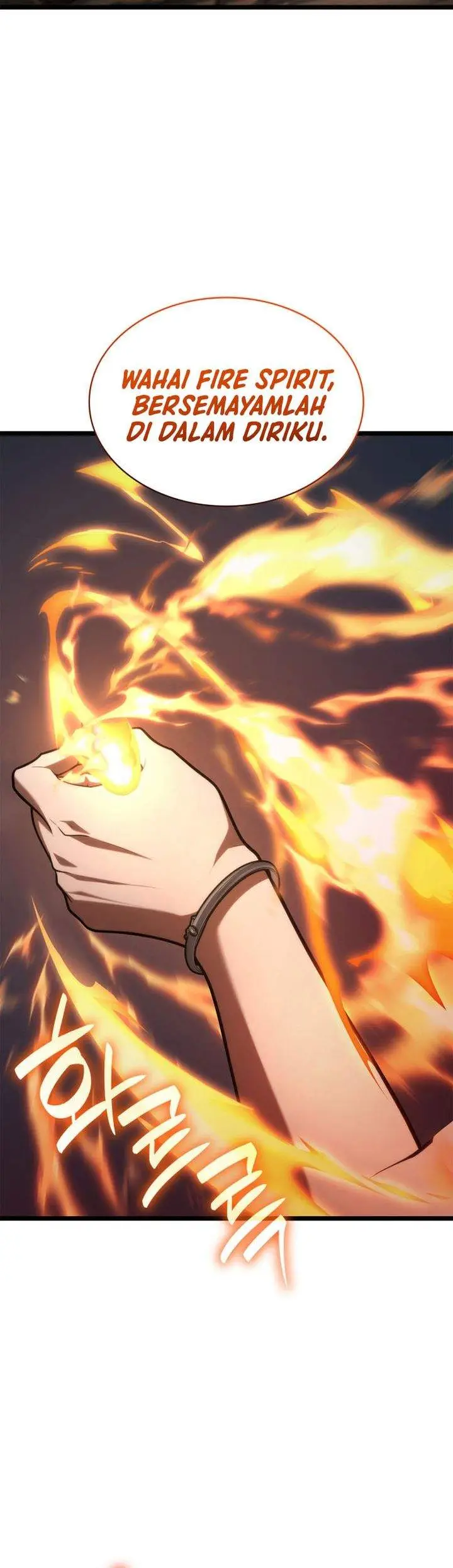 image-komik-infinite-mage-chapter-161-24/45