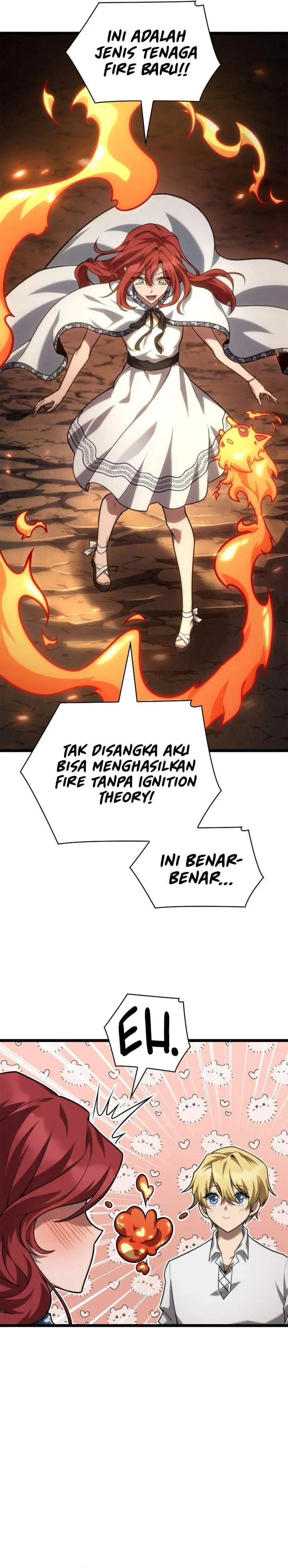 image-komik-infinite-mage-chapter-161-27/45