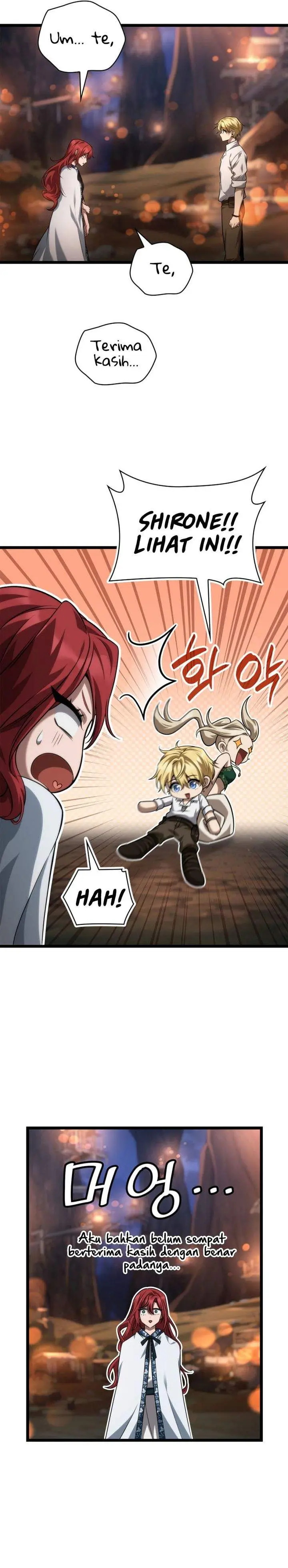 image-komik-infinite-mage-chapter-161-28/45