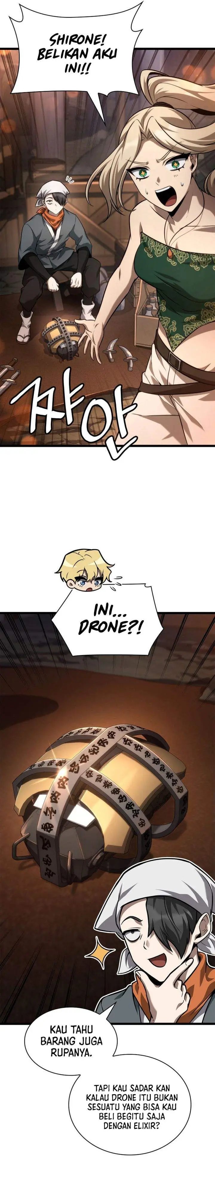 image-komik-infinite-mage-chapter-161-29/45