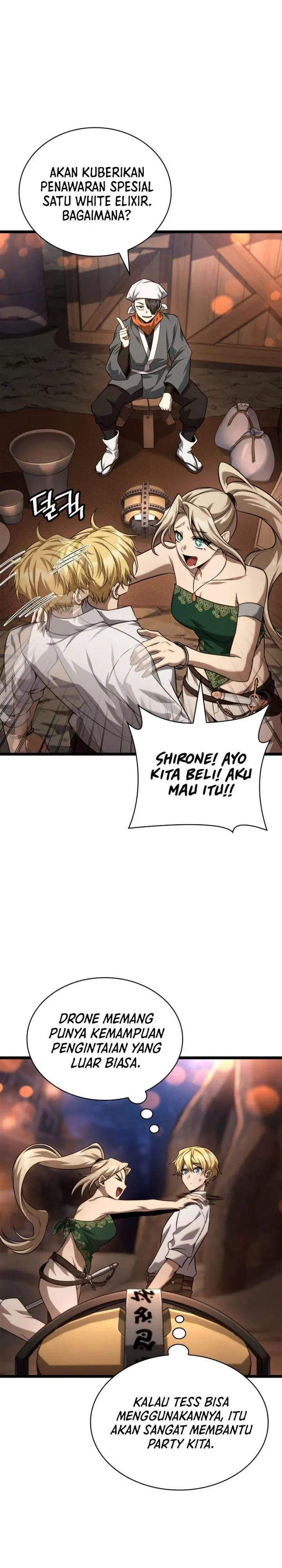 image-komik-infinite-mage-chapter-161-30/45