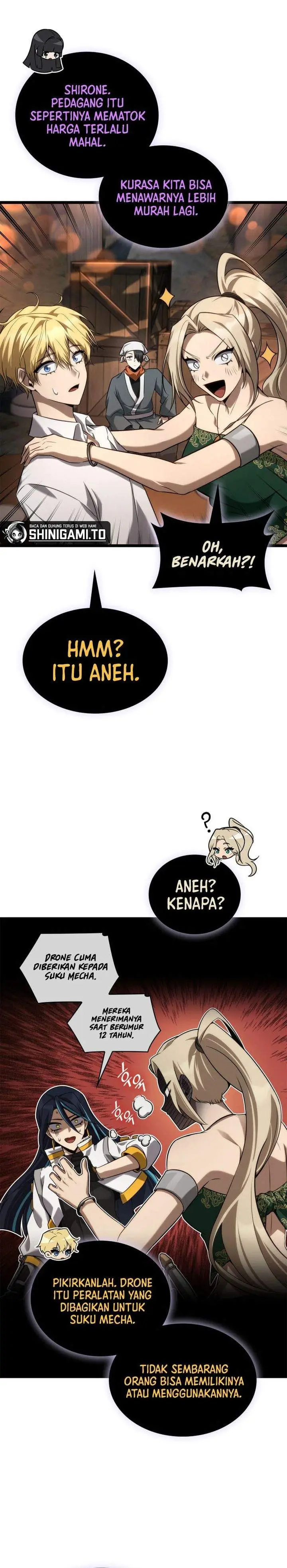 image-komik-infinite-mage-chapter-161-31/45