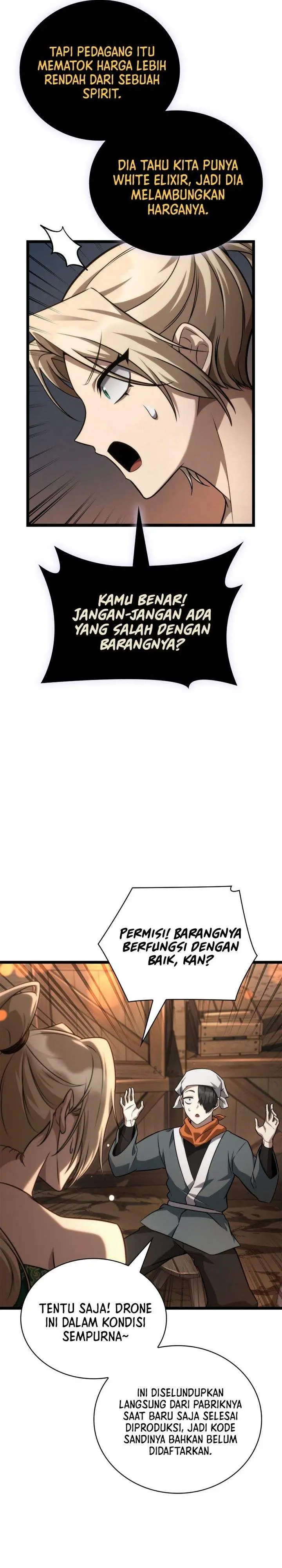 image-komik-infinite-mage-chapter-161-32/45