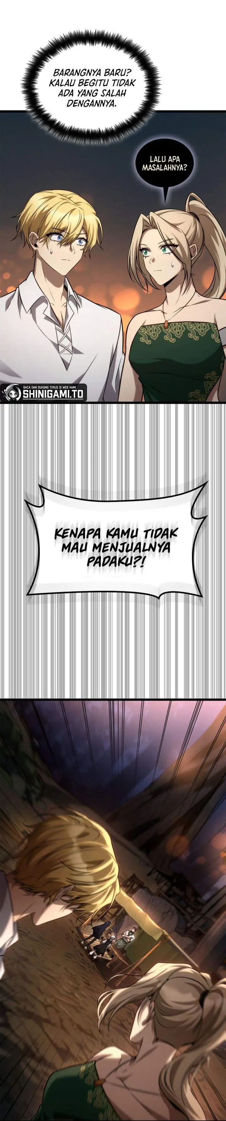 image-komik-infinite-mage-chapter-161-33/45