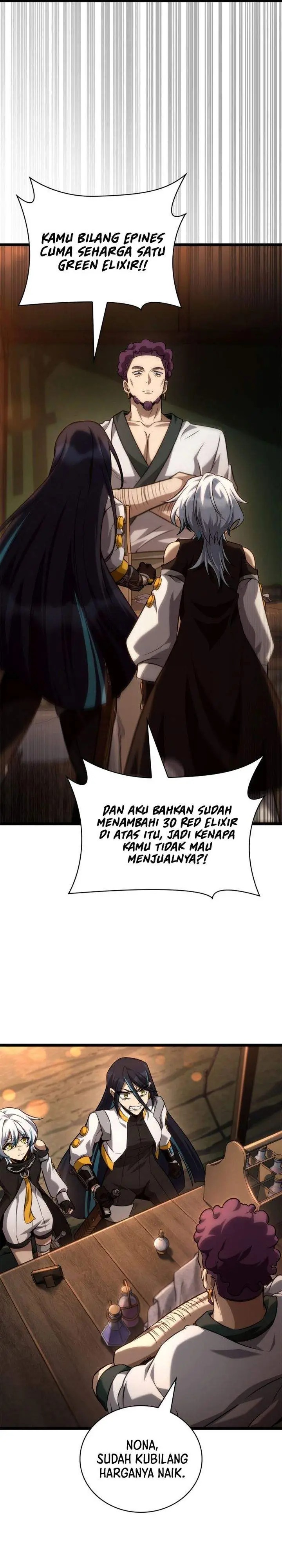 image-komik-infinite-mage-chapter-161-34/45