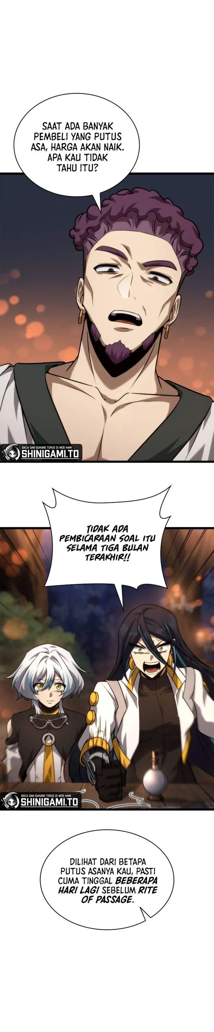 image-komik-infinite-mage-chapter-161-35/45