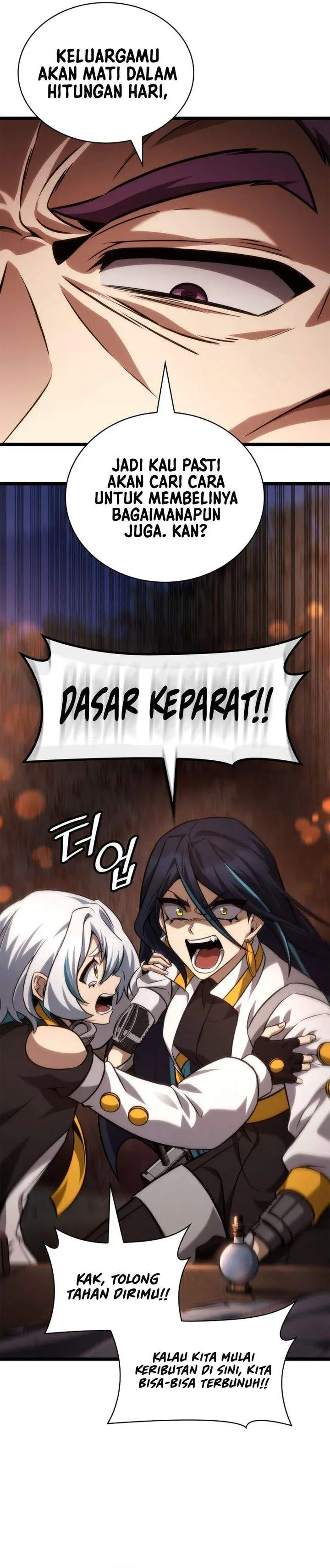 image-komik-infinite-mage-chapter-161-36/45