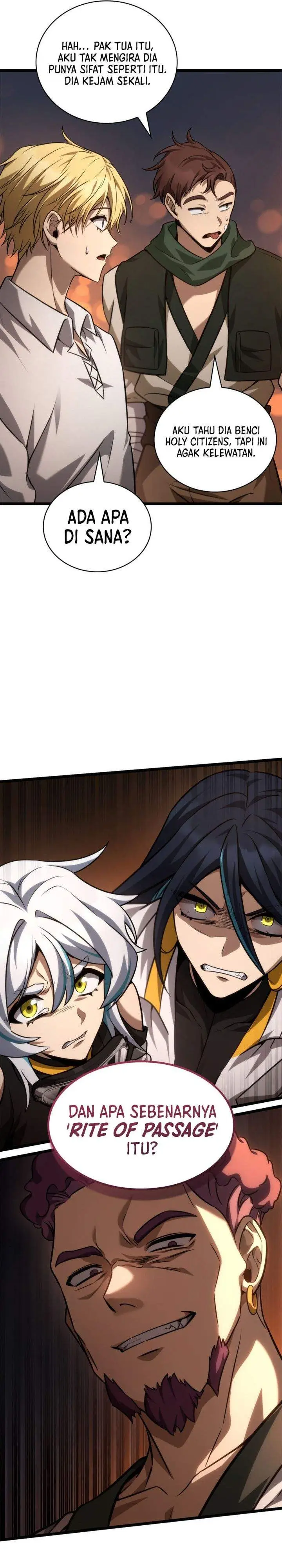 image-komik-infinite-mage-chapter-161-37/45