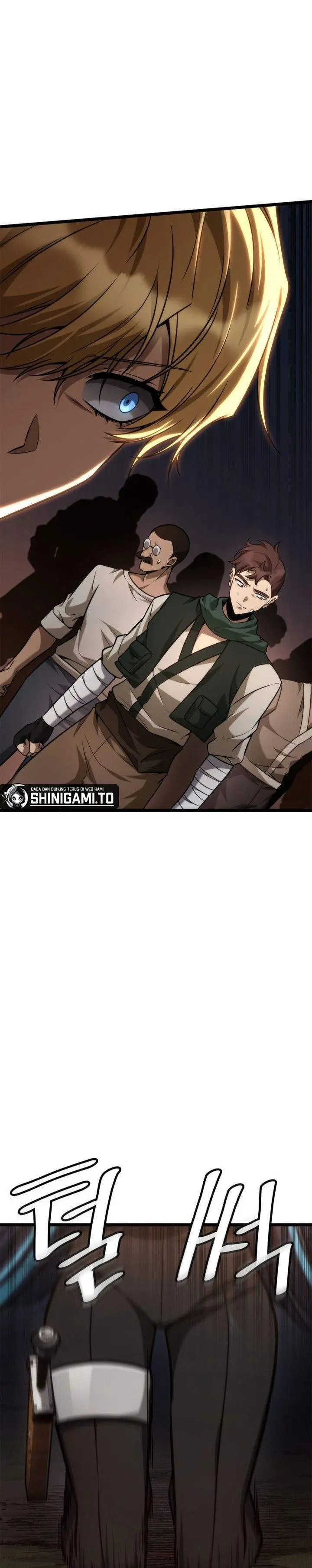 image-komik-infinite-mage-chapter-161-38/45