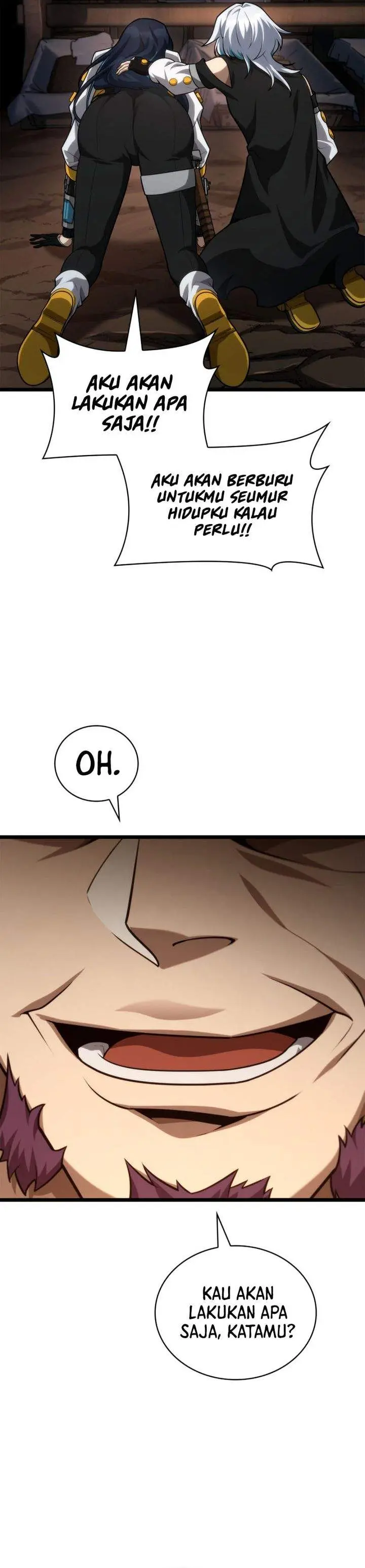 image-komik-infinite-mage-chapter-161-40/45