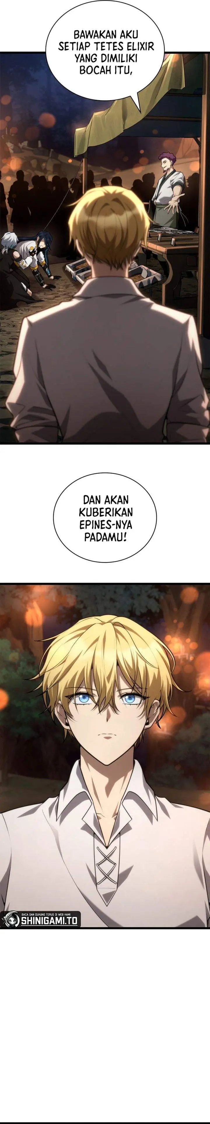image-komik-infinite-mage-chapter-161-41/45
