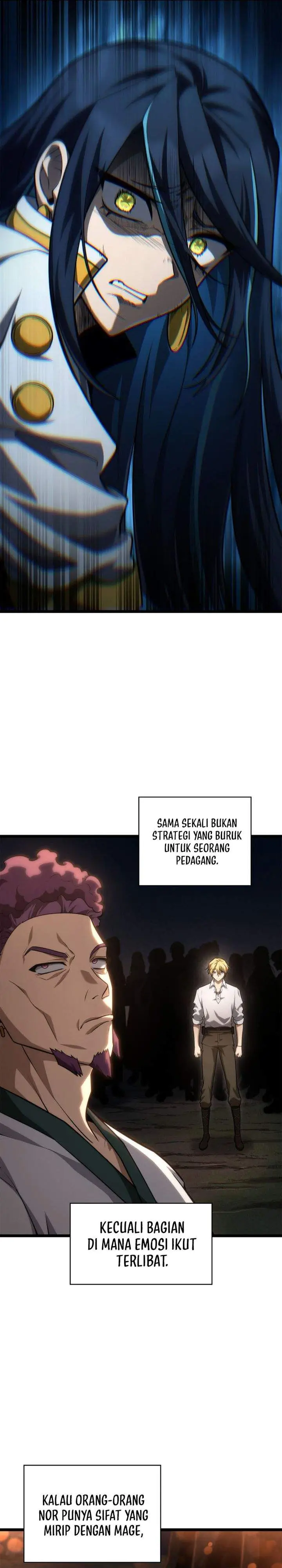image-komik-infinite-mage-chapter-161-42/45