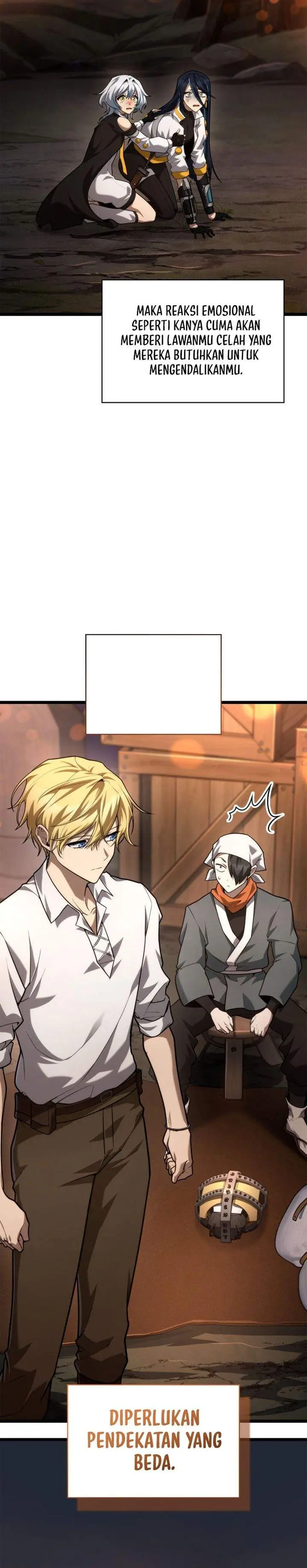 image-komik-infinite-mage-chapter-161-43/45