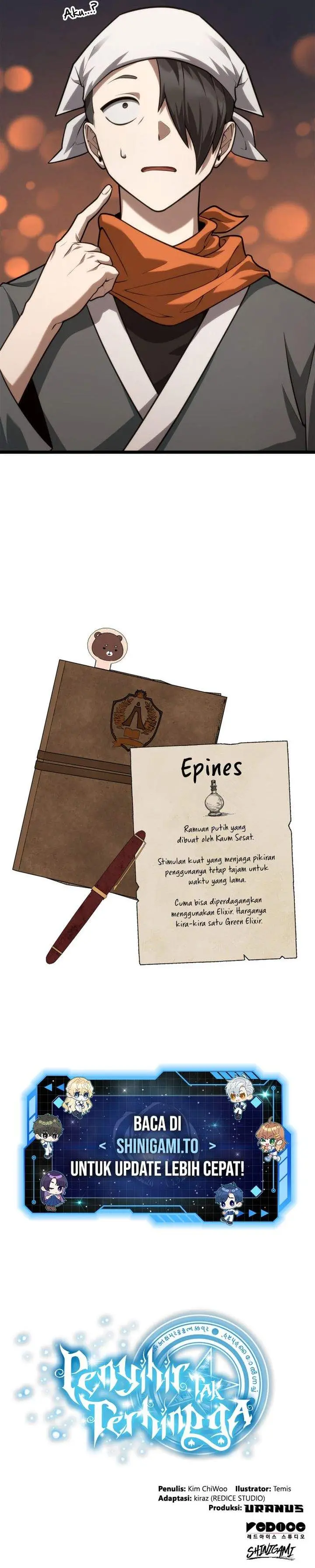 image-komik-infinite-mage-chapter-161-44/45