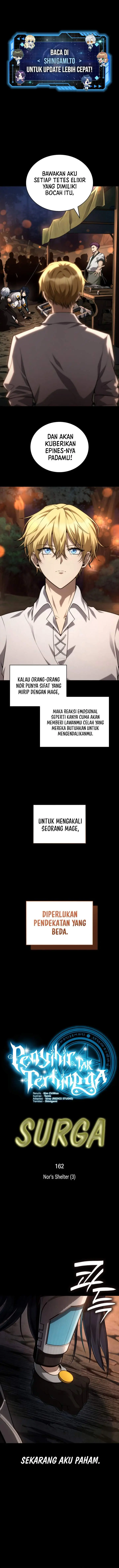 image-komik-infinite-mage-chapter-162-0/21