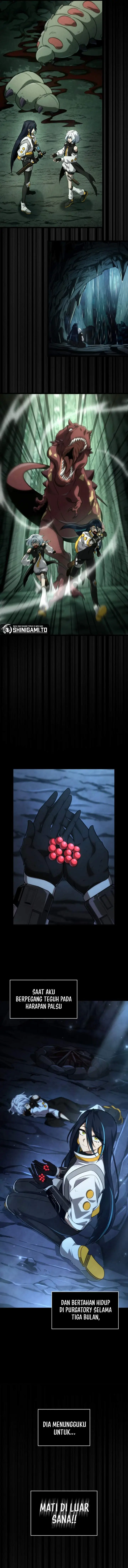 image-komik-infinite-mage-chapter-162-2/21