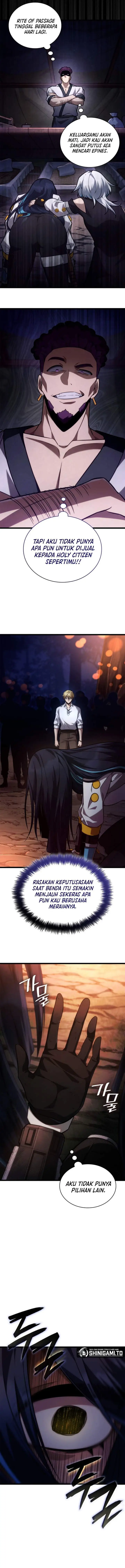 image-komik-infinite-mage-chapter-162-3/21