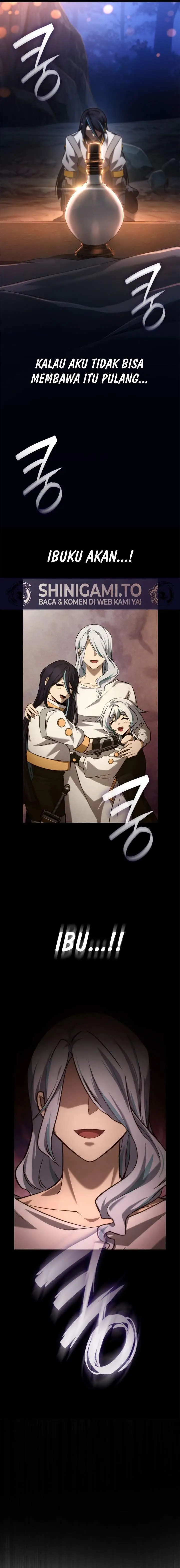 image-komik-infinite-mage-chapter-162-4/21