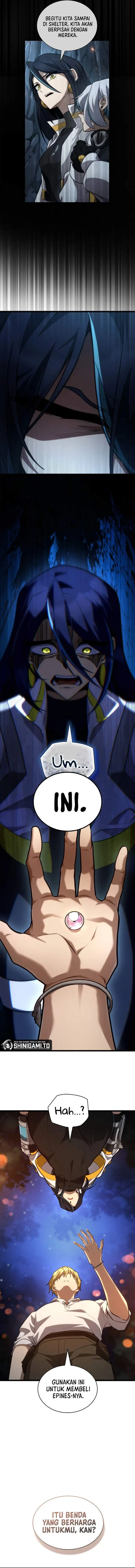 image-komik-infinite-mage-chapter-162-6/21