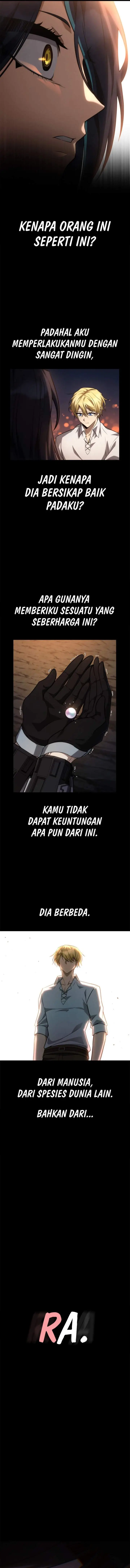 image-komik-infinite-mage-chapter-162-7/21