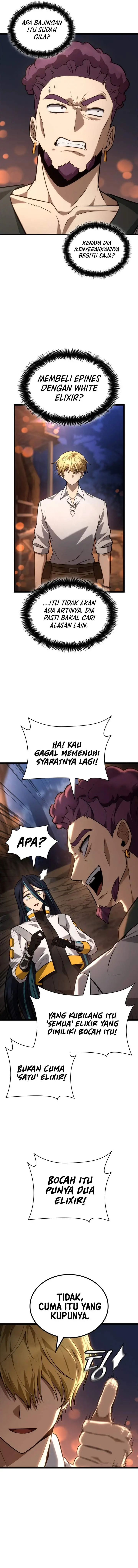 image-komik-infinite-mage-chapter-162-9/21