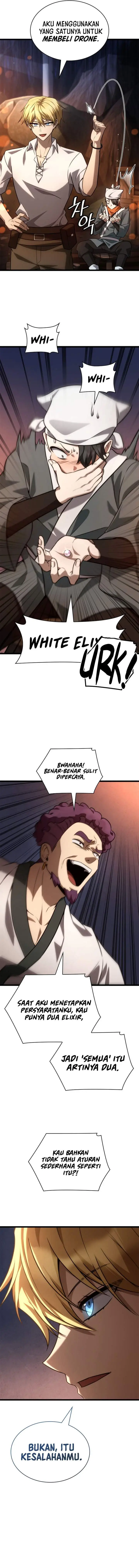 image-komik-infinite-mage-chapter-162-10/21