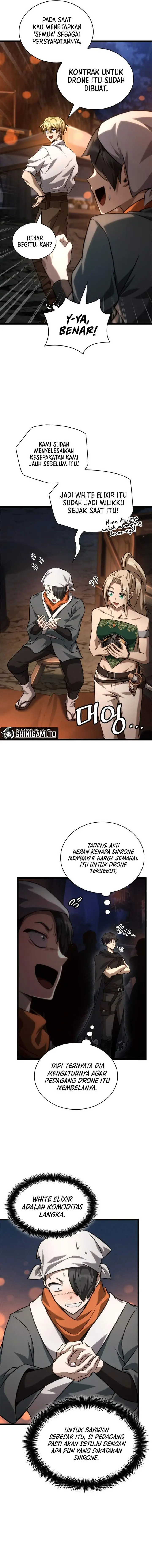 image-komik-infinite-mage-chapter-162-11/21