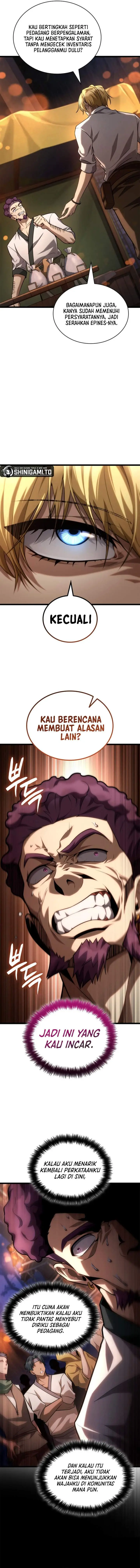 image-komik-infinite-mage-chapter-162-12/21
