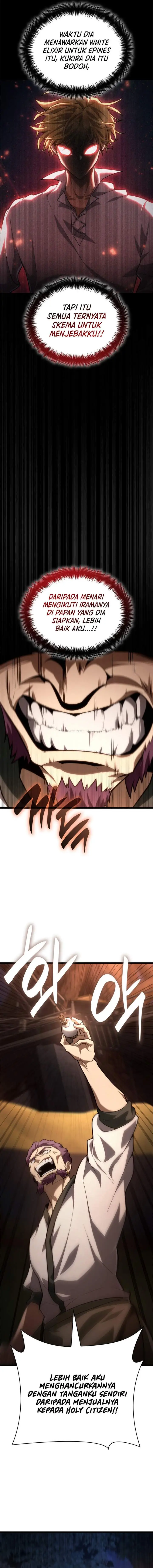 image-komik-infinite-mage-chapter-162-13/21