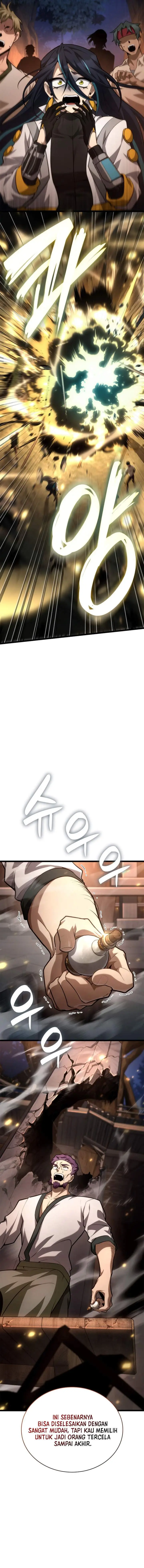 image-komik-infinite-mage-chapter-162-14/21