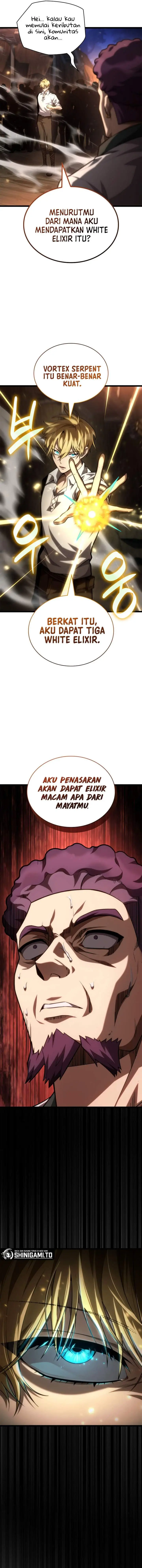 image-komik-infinite-mage-chapter-162-15/21