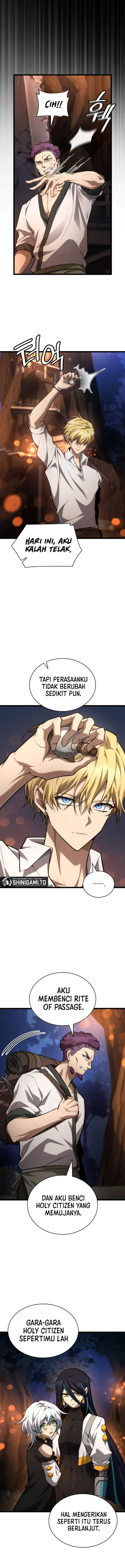 image-komik-infinite-mage-chapter-162-16/21