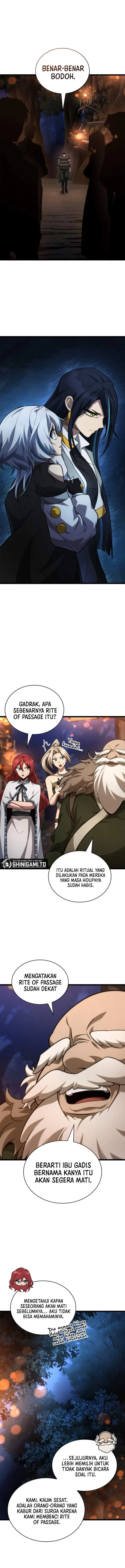 image-komik-infinite-mage-chapter-162-17/21