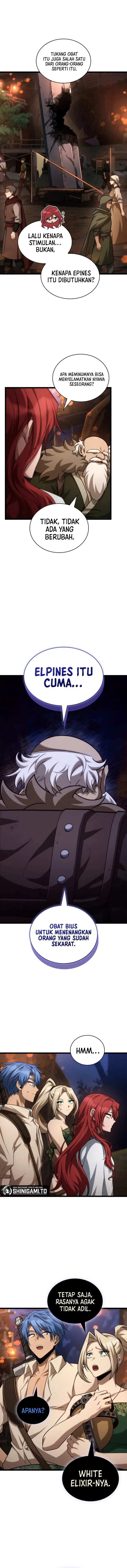 image-komik-infinite-mage-chapter-162-18/21