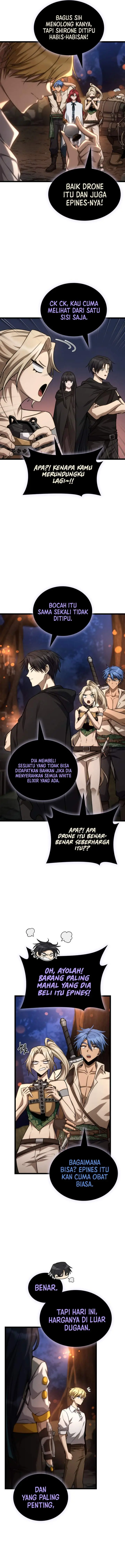 image-komik-infinite-mage-chapter-162-19/21