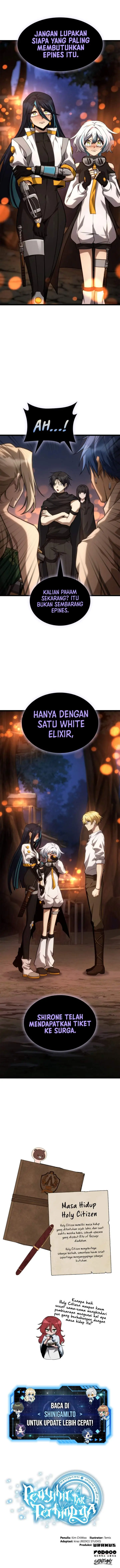 image-komik-infinite-mage-chapter-162-20/21