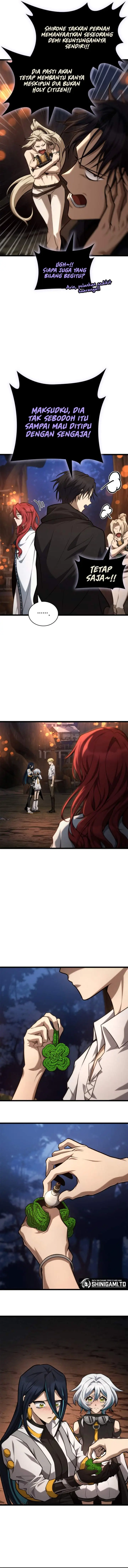 image-komik-infinite-mage-chapter-163-1/21