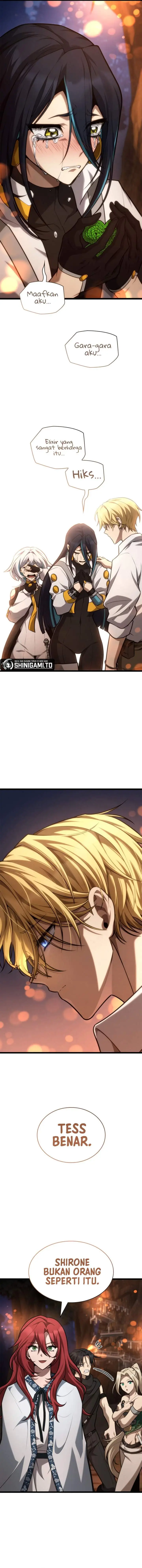 image-komik-infinite-mage-chapter-163-2/21