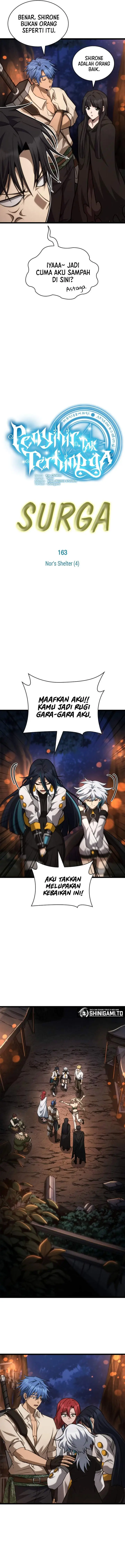 image-komik-infinite-mage-chapter-163-3/21