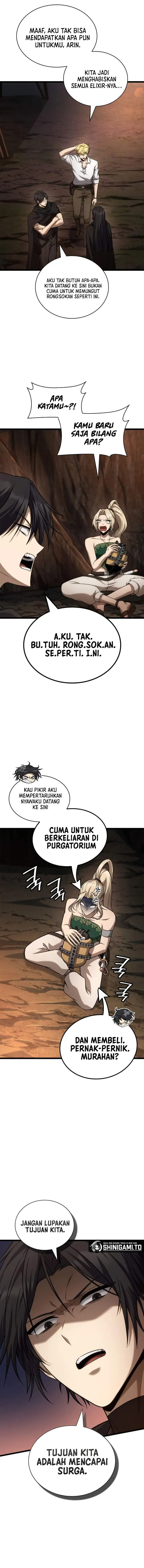 image-komik-infinite-mage-chapter-163-4/21