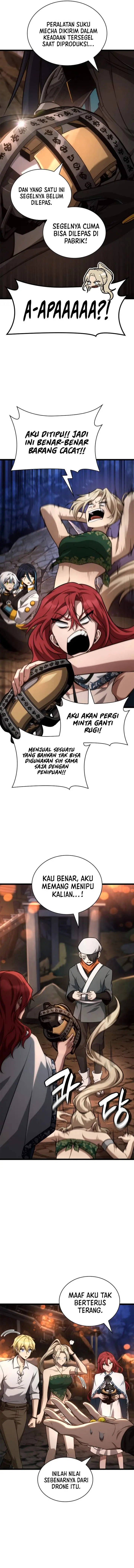 image-komik-infinite-mage-chapter-163-6/21