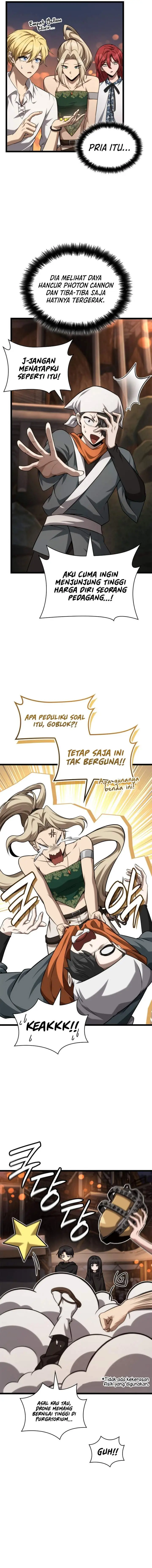 image-komik-infinite-mage-chapter-163-7/21