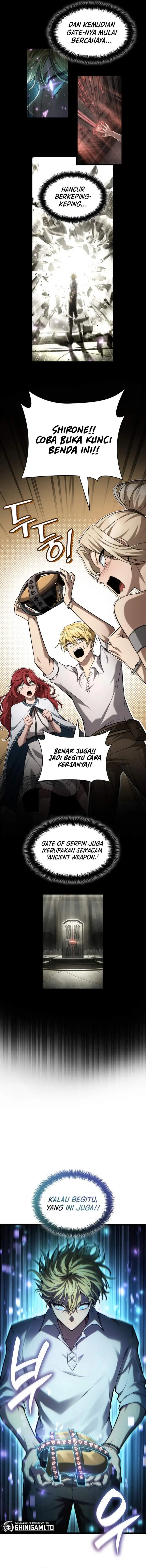 image-komik-infinite-mage-chapter-163-9/21