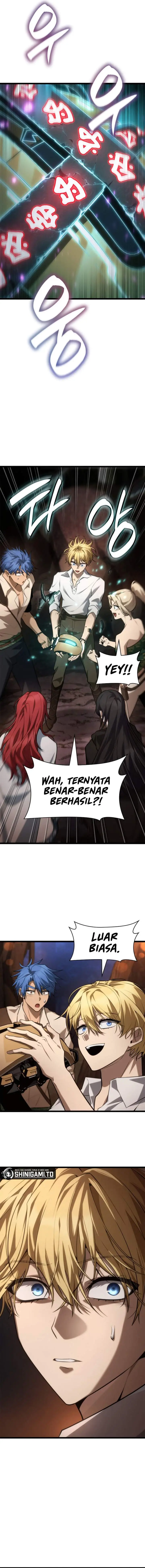 image-komik-infinite-mage-chapter-163-10/21