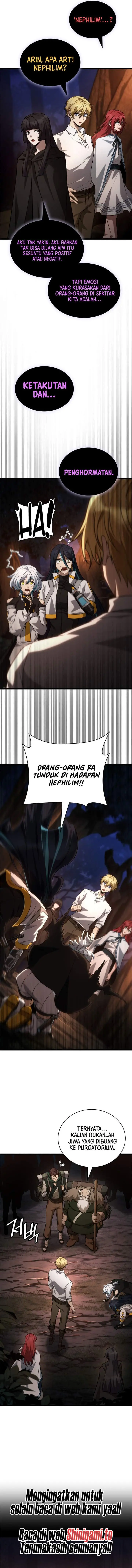 image-komik-infinite-mage-chapter-163-12/21