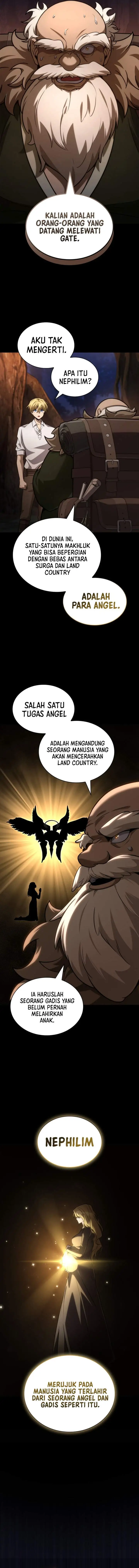 image-komik-infinite-mage-chapter-163-13/21
