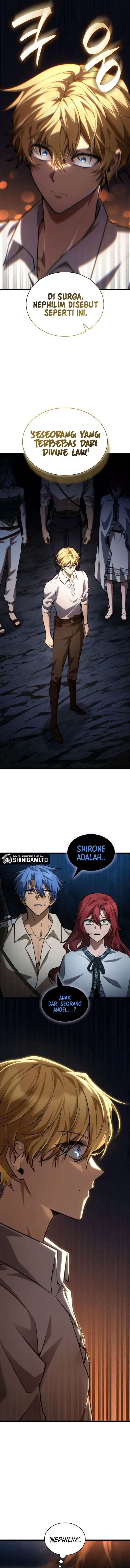 image-komik-infinite-mage-chapter-163-14/21